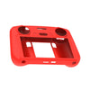 For DJI Mini 4 Pro / Air 3 Remote Control / DJI RC 2 with Screen PULUZ Silicone Protective Case, For DJI RC 2