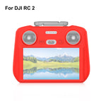 For DJI RC 2 / Red