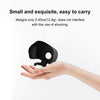 For DJI OSMO Pocket 3 Sunshade Lens Protective Cover Hood, Sunshade