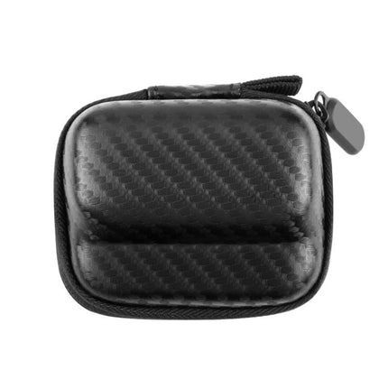 For Insta360 GO 3 PULUZ Mini Body Bag Portable EVA Storage Bag, For Insta360 GO 3 / GO 3S
