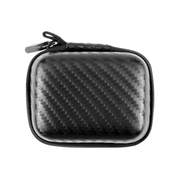 For Insta360 GO 3 PULUZ Mini Body Bag Portable EVA Storage Bag, For Insta360 GO 3 / GO 3S