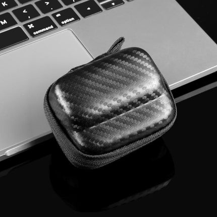 For Insta360 GO 3 PULUZ Mini Body Bag Portable EVA Storage Bag, For Insta360 GO 3 / GO 3S