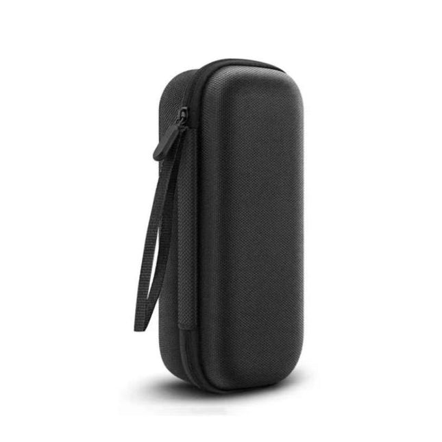 For DJI Omso Pocket 3 PULUZ Mini Body Bag Portable EVA Storage Bag