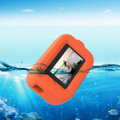 For Insta360 Ace / Ace Pro PULUZ EVA Floaty Case, Floaty Case