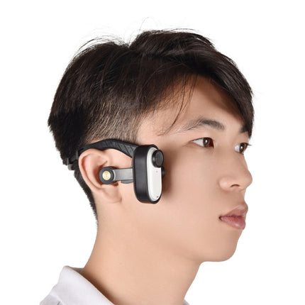 PU974B.jpg@9a358e2a9ca936cada4a272e1d05e0e3