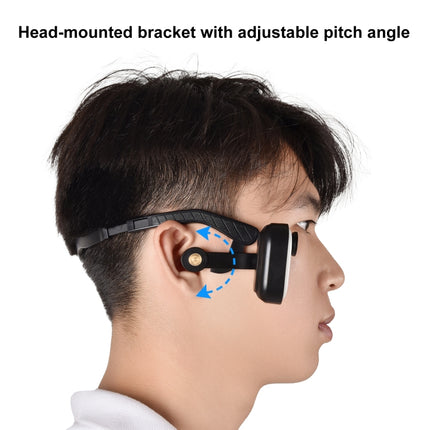 PU974B_2.jpg@f413f20d9b339e82ce56553900bb27b9