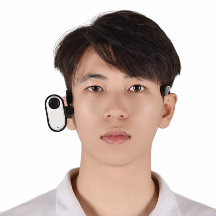 PU974B_3.jpg@e6c5426bd92747fdb1329d2fdf75fbfa