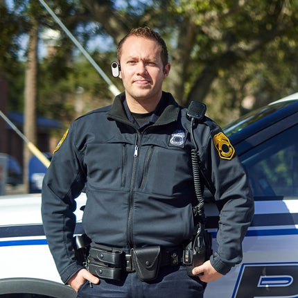 PU974B_4.jpg@1f1df0111d148f97dcc3a5ae90748228