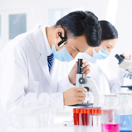 PU974B_5.jpg@f696299777c4fd9b23682803b07ab51a