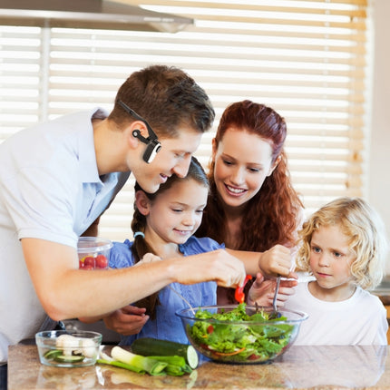 PU974B_6.jpg@d4a7901ac467f14ebb347caedf14f709