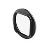 For Insta360 Ace Pro PULUZ Filter Holder Metal Protective Filter Frame, For Insta360 Ace Pro