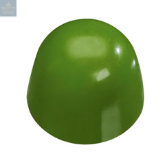 Passion Dome - milk chocolate with a passion fruit pulp 12.5g