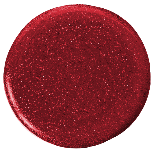 Gel Nail Polish Passion 8ml