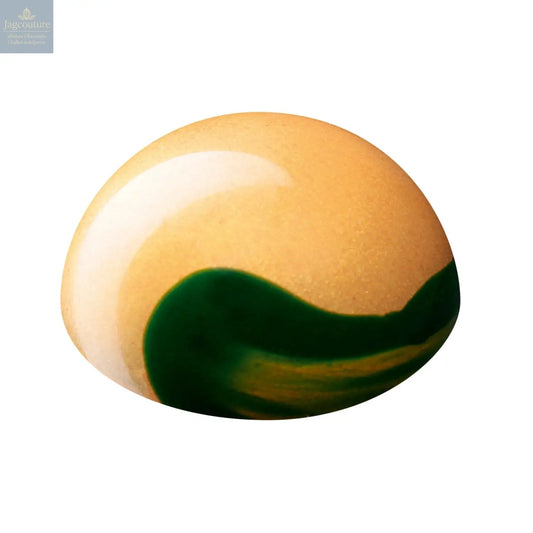 Picasso amaretto & almond - amaretto & almond filling in dark chocolate