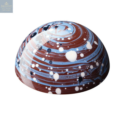 Picasso dark Africa - more than 10 herbs & spices in dark chocolate