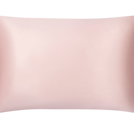 Luxury Silk Pillowcase