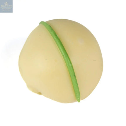 Pistachio & amaretto - pistachio & almond crème fraîche in white chocolate 14g