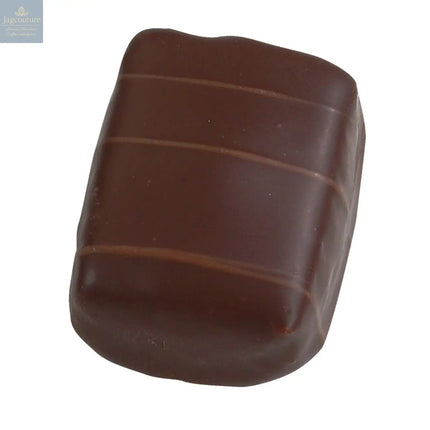 Prestige - marzipan in dark chocolate 17.2g