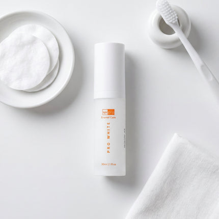 NHpro Enamel Care Serum