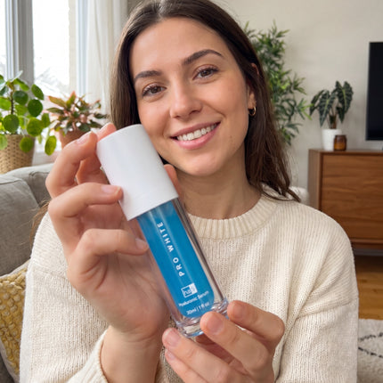 HA5 Hyaluronic Serum