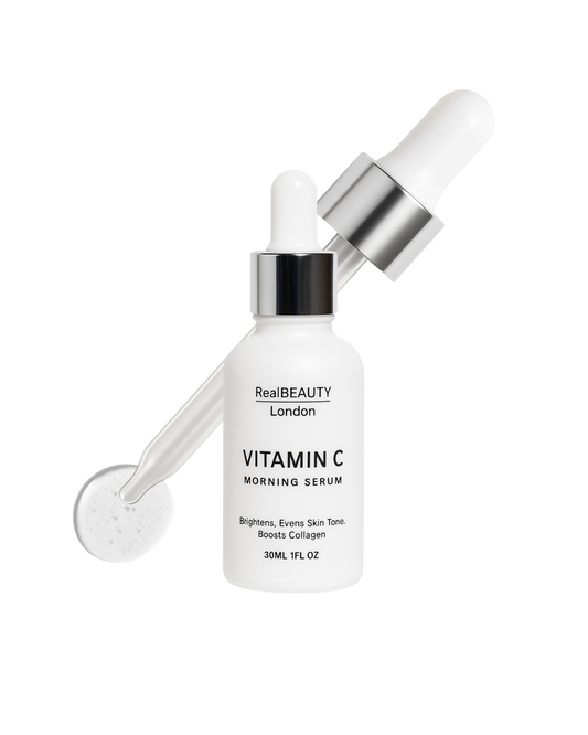 Vitamin C Serum 25 Percent