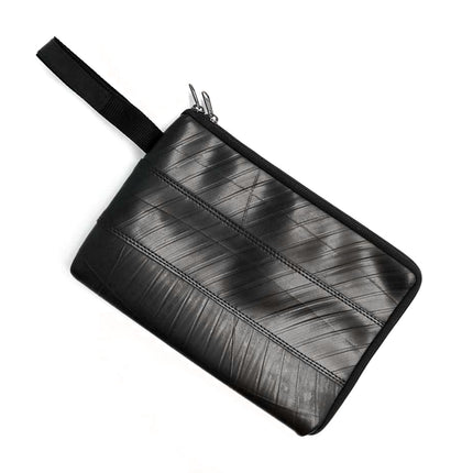 I Used To Be A Truck Tyre Rubber Tablet Sleeve