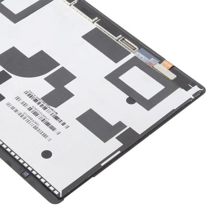 For Microsoft Surface Pro 10 LG Version Original LCD Screen with Digitizer Full Assembly, For Microsoft Surface Pro 10(LG Version)