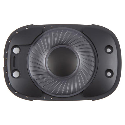 For AirPods Max 2024 Speaker Ringer Buzzer, For AirPods Max 2024