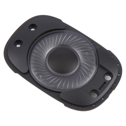 For AirPods Max 2024 Speaker Ringer Buzzer, For AirPods Max 2024