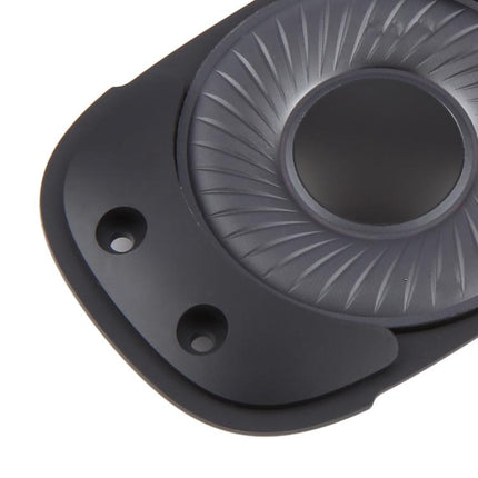 For AirPods Max 2024 Speaker Ringer Buzzer, For AirPods Max 2024