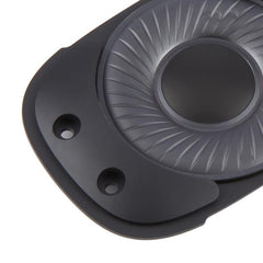 For AirPods Max 2024 Speaker Ringer Buzzer, For AirPods Max 2024