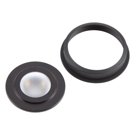 For Insta360 X4 OEM Rear Camera Lens Cover, For Insta360 X4