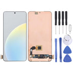For Meizu 20 Classic(Original) / White