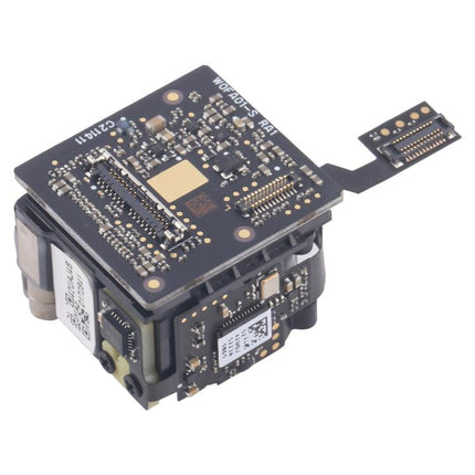 For DJI Mavic AIR 2S Original Gimbal Main Camera