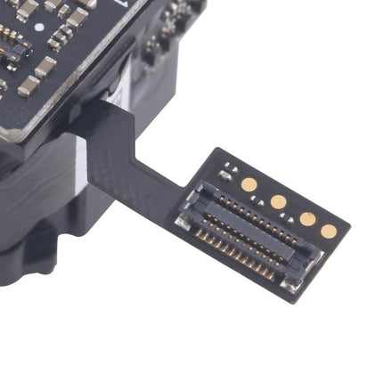 For DJI Mavic AIR 2S Original Gimbal Main Camera