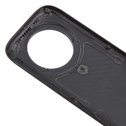 For Insta360 ONE X4 Original Back Cover, For Insta360 X4(Original)
