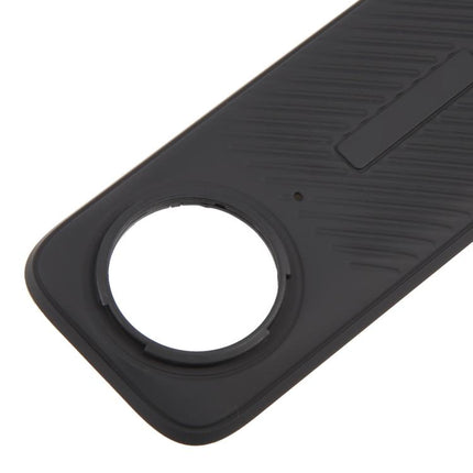 For Insta360 ONE X4 Original Back Cover, For Insta360 X4(Original)