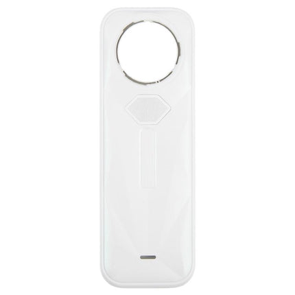 For Insta360 One X5 Original Back Cover, For Insta360 X5(Original)