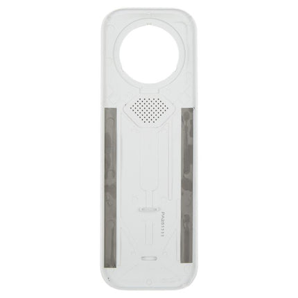 For Insta360 One X5 Original Back Cover, For Insta360 X5(Original)