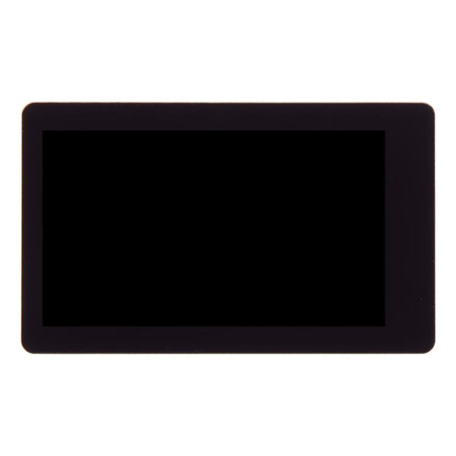For DJI Osmo Action 1 Original Main LCD Screen, For DJI Osmo Action(Original Main LCD)
