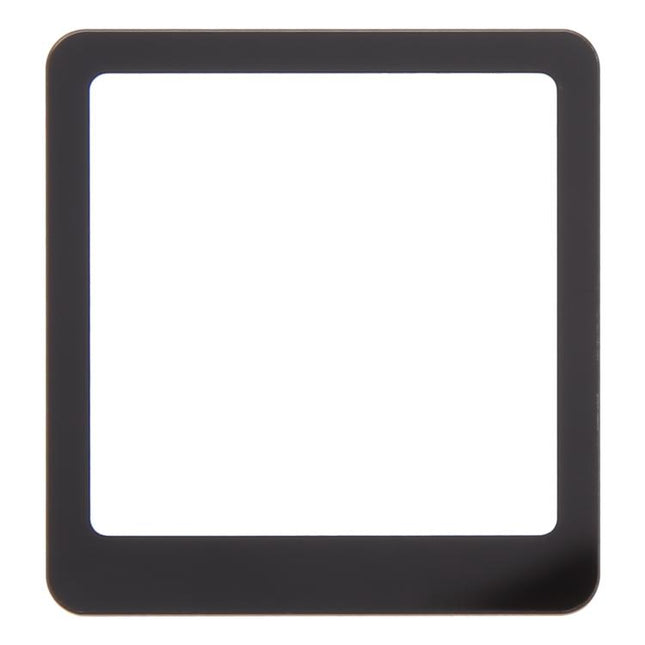 For DJI Osmo Action 5 Pro Original Front Small LCD Screen Outer Glass Lens, For DJI Osmo Action 5 Pro(Original)