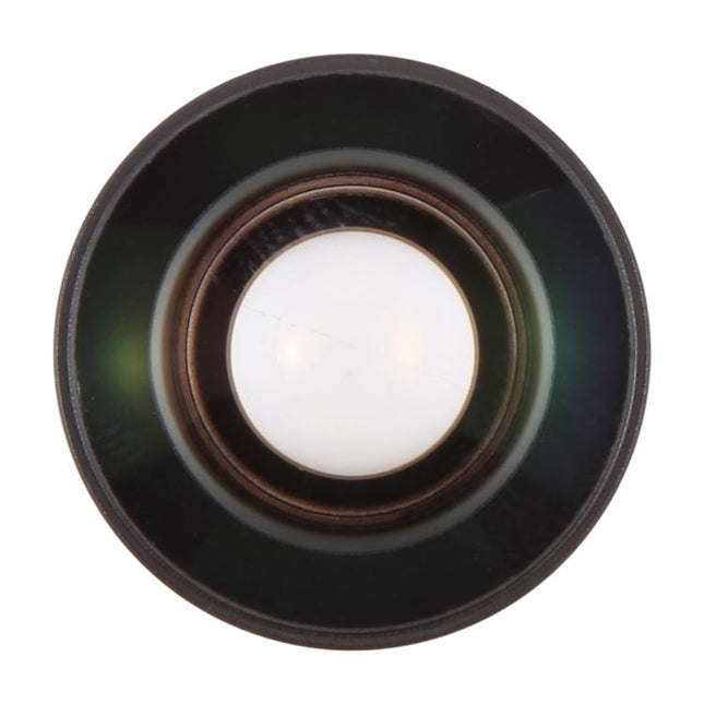 For DJI Osmo 360 Original Camera Lens, For DJI Osmo 360