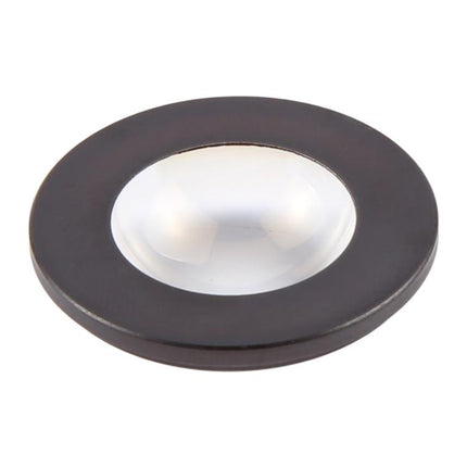 For DJI Osmo 360 Original Camera Lens, For DJI Osmo 360
