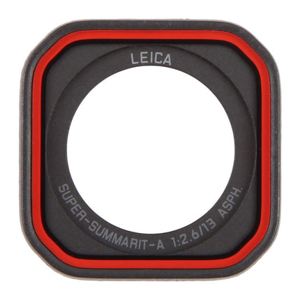 For Insta360 Ace Pro 2 Original Camera Lens Cover, For Insta360 Ace Pro 2(Original)