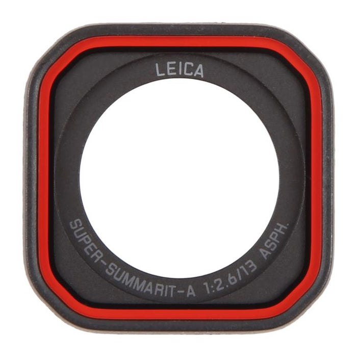 For Insta360 Ace Pro 2 Original Camera Lens Cover, For Insta360 Ace Pro 2(Original)