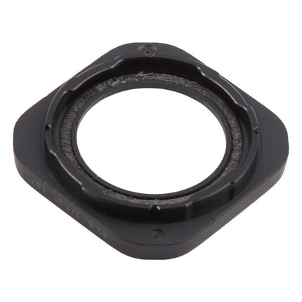 For Insta360 Ace Pro 2 Original Camera Lens Cover, For Insta360 Ace Pro 2(Original)