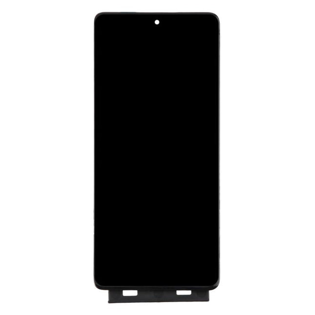 For Huawei Mate X6 Original LCD Secondary Screen with Digitizer Full Assembly, For Huawei Mate X6(Original Secondary LCD)