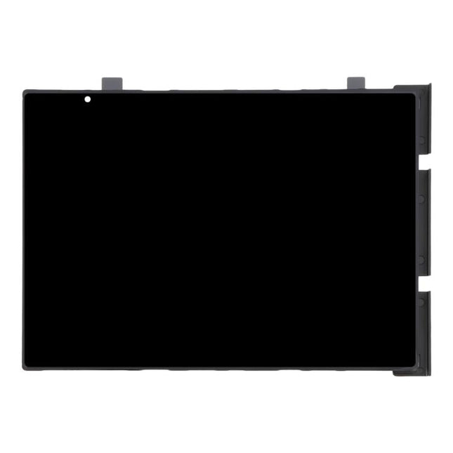 For Huawei Mate XT Ultimate Original LCD Screen with Digitizer Full Assembly, For Huawei Mate XT Ultimate Design(Original)