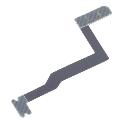 For Nothing Phone 2a A142 / 2a Plus A142P Power Button Flex Cable, For Nothing Phone 2a / 2a Plus