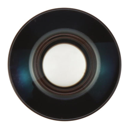 For Insta360 X5 Original Camera Lens, For Insta360 X5(Original)